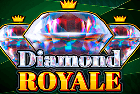 Diamond royale thumbnail